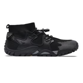 Rugged Outdoor Men Hiking Shoes AW-77 | Shop Today. Get it Tomorrow
