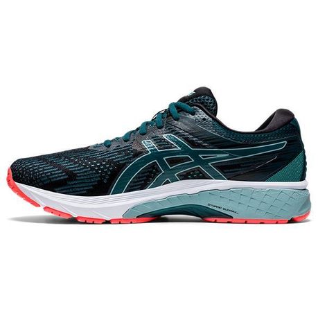 men's gt 2000 asics