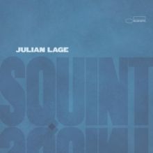 Squint (Vinyl / 12" Album)
