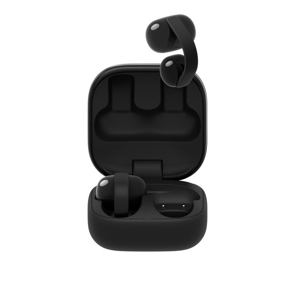 Sony WF-LC900 Linkbuds Clip True Wireless Earphones