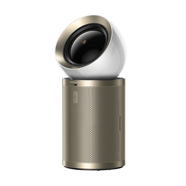 Dreame - AirPursue PM20 - Smart Air Purifier