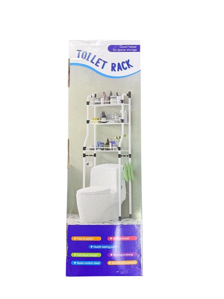 Thumbnail product image - 0