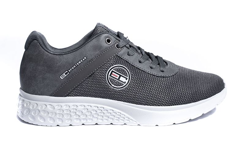 Enrico Coveri Men's Gatlin Sneakers 2.0