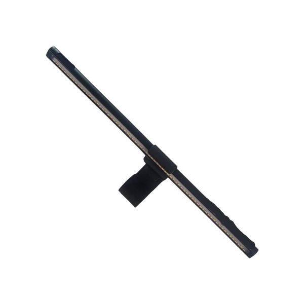 Computer Monitor Laptop Screen Hanging LED Lamp