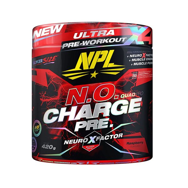 Thumbnail product image - 1