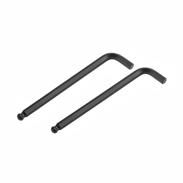 Thumbnail product image - 0