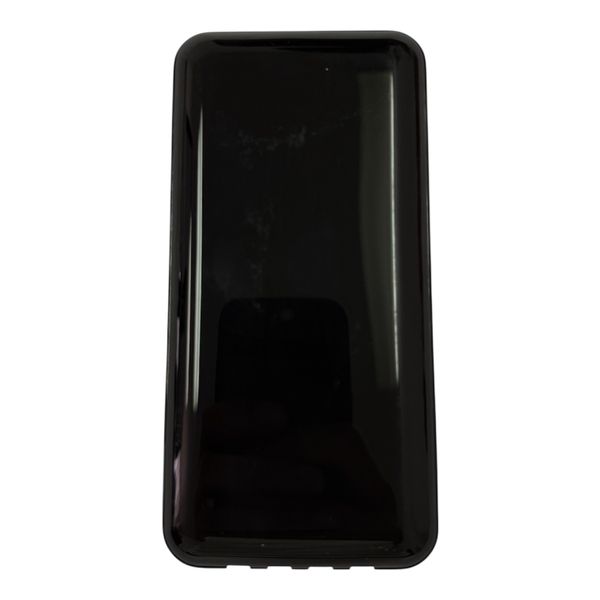 Slim 20000mAh Power Bank (BA-0095) | 4 Built-in Cables SA Budget Charger