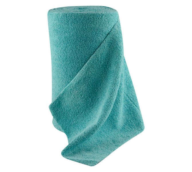 Cleantech Cloth (50 Per Roll)