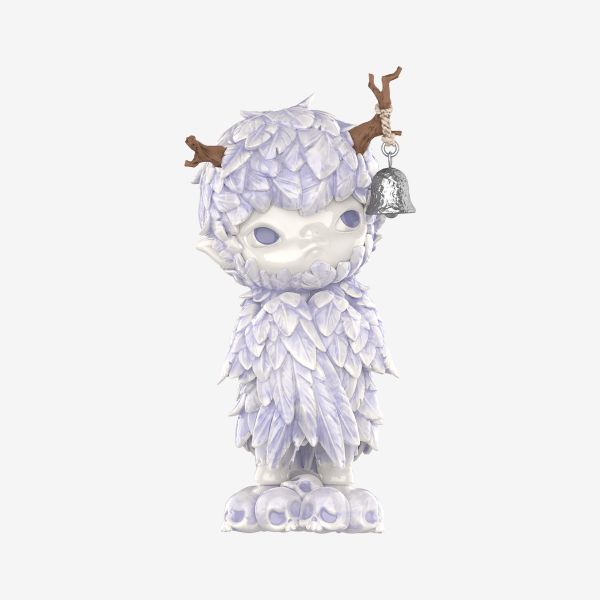 Thumbnail product image - 0