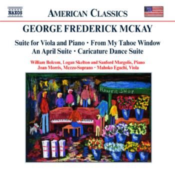 Cd / Album image