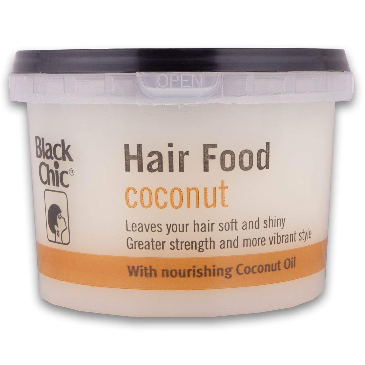 black-chic-hair-food-1l-coconut-oil-shop-today-get-it-tomorrow