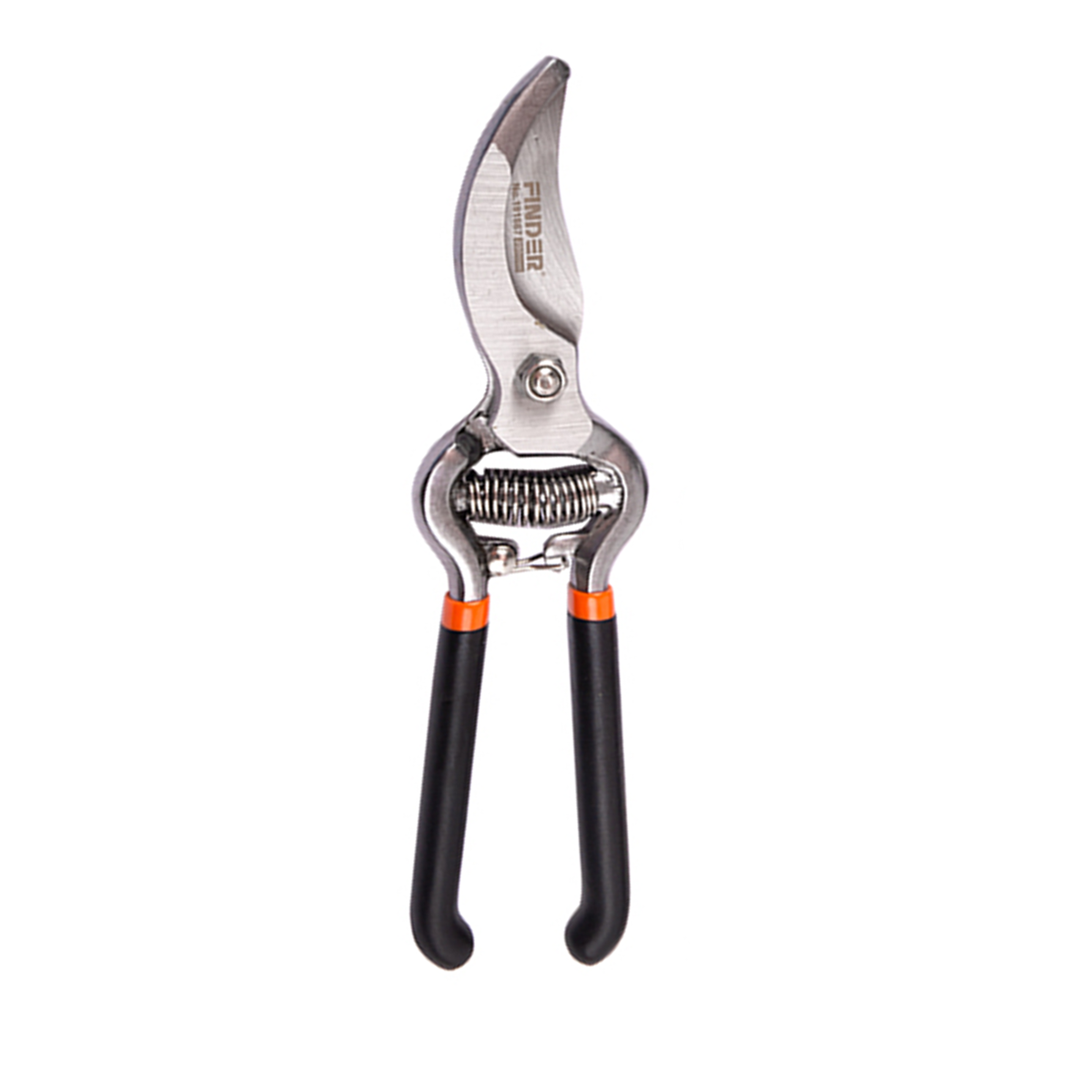 Garden Pruning Shears Plant Scissors Hand Tool for Cutting Branches