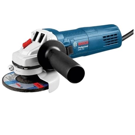 Bosch discount angle screwdriver