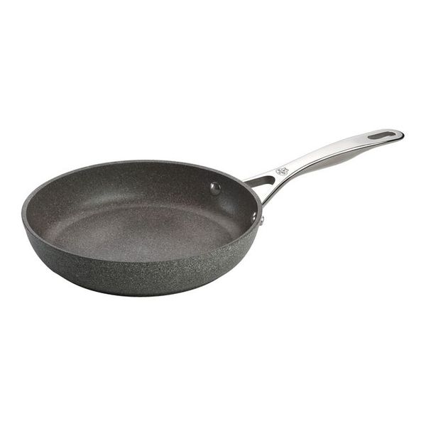 Ballarini Salina 28cm Frying pan