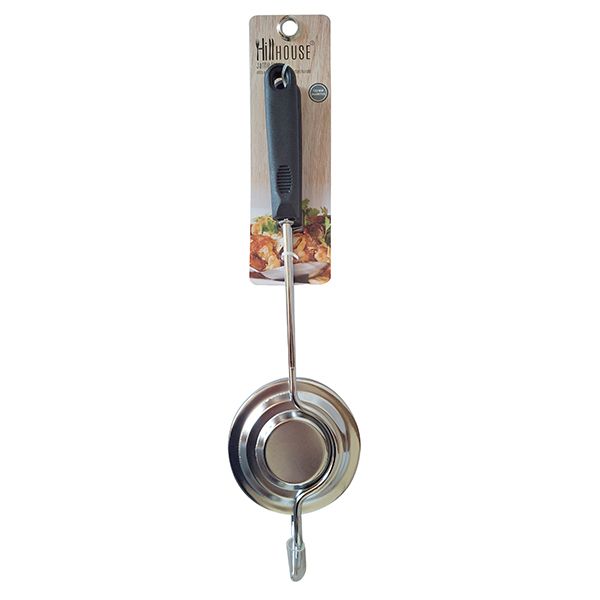 Hillhouse Jaffle Iron Aluminium Jaffle Pan