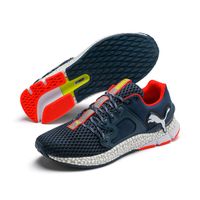 takealot salomon shoes
