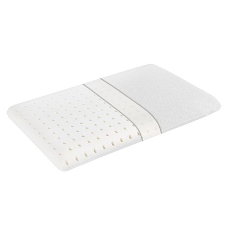 Memory foam best sale pillow takealot