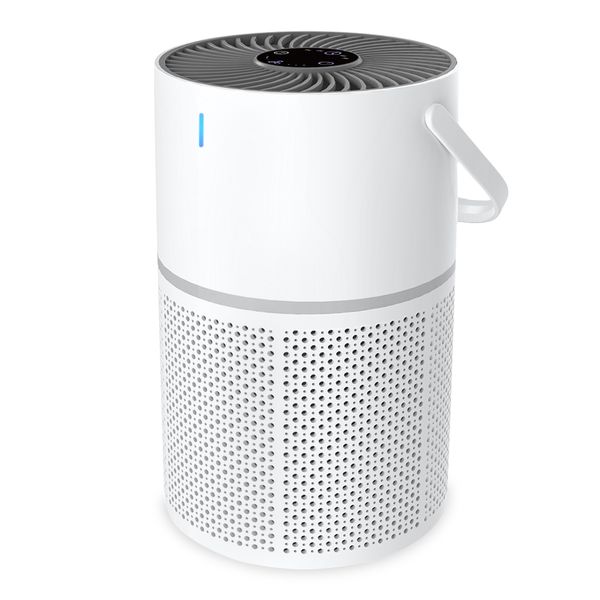Decorum &amp; Co - Portable Air Purifier