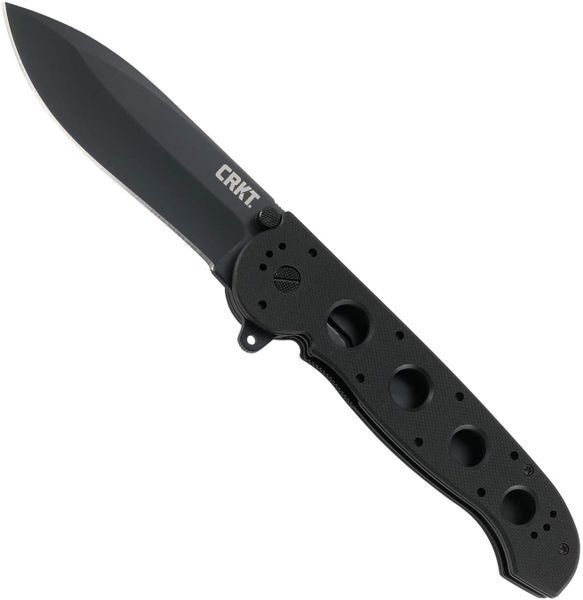 CRKT M21-04g