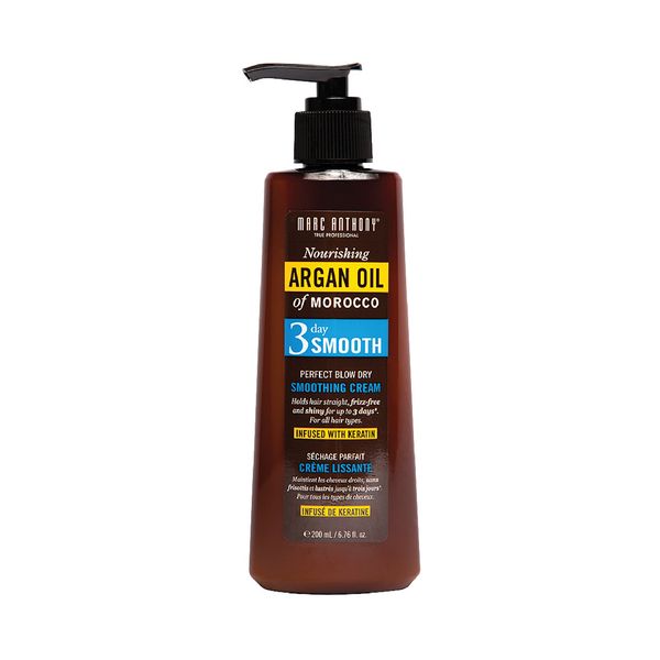Thumbnail product image - 2