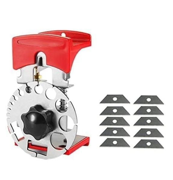 Thumbnail product image - 0