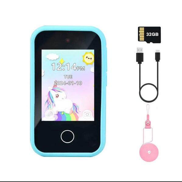 Kids toy Smartphone 32g