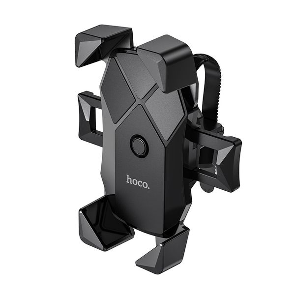 Hoco CA58 Motorbike/Bicycle Cellphone Holder