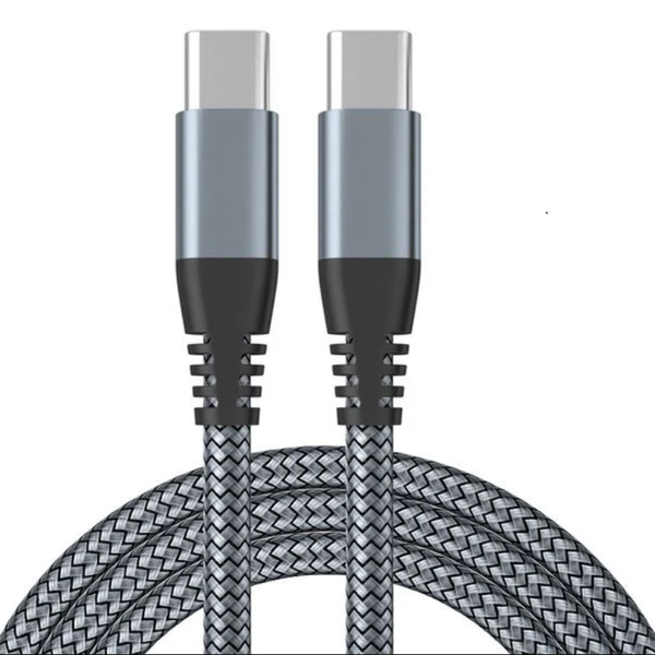 Thumbnail product image - 1