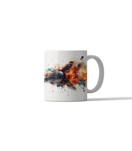 Thumbnail product image - 0