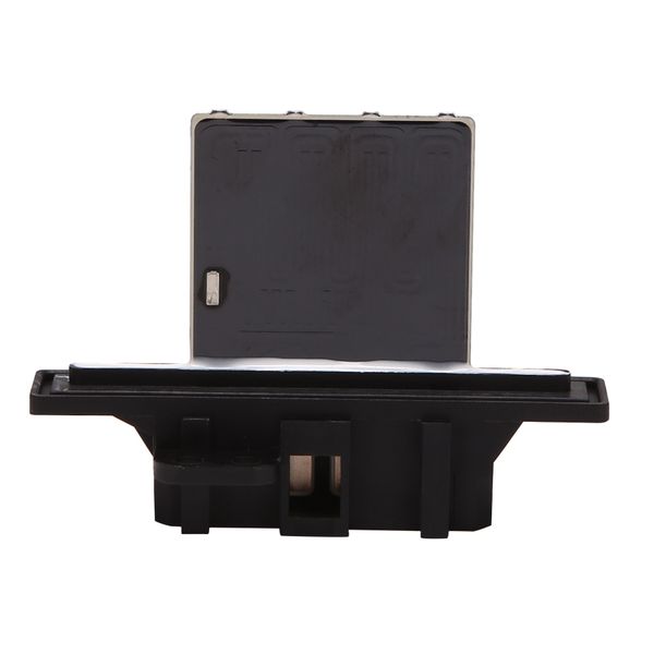 Heater Blower Motor Fan Resistor for Nissan Pulsar N15 1995-2000