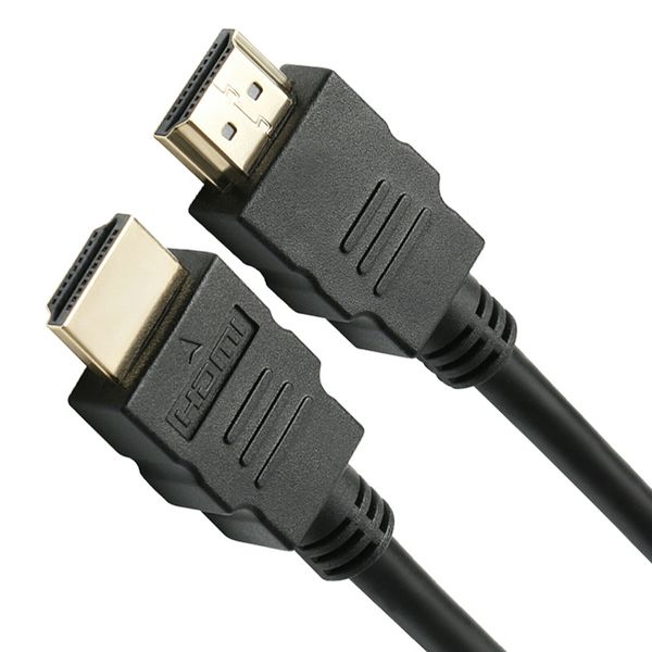 25m High Speed HDMI TO HDMI Cable For TV/Decorder/Game Console