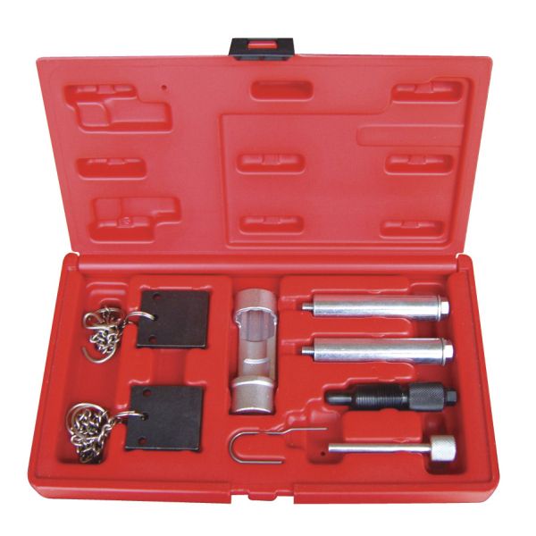 MicroTec Camshaft Alignment Vw & Audi Shop Today. Get it Tomorrow