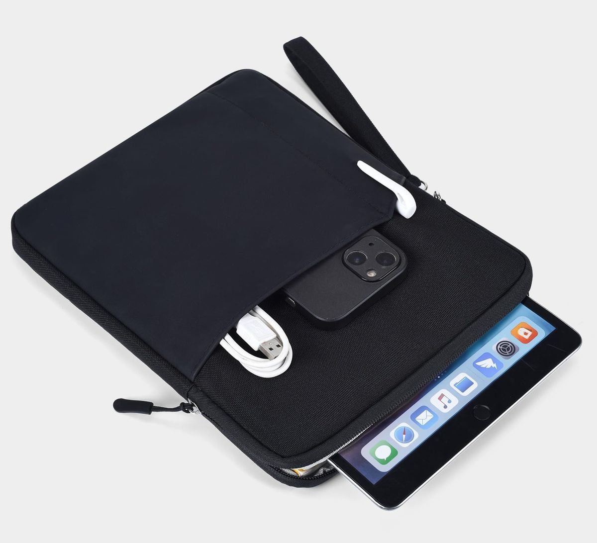 Laptop Sleeves | Luggage & Travel | Shop Today. Get It Tomorrow
