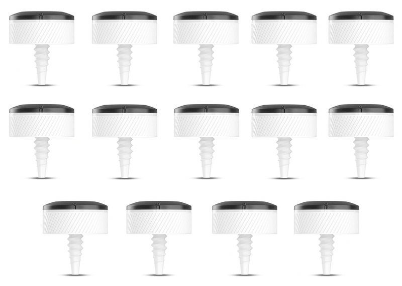 Garmin Approach CT10 Automatic Club Tracking System - Full Set (14 x CT10)