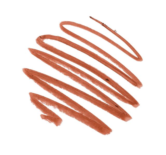 MORPHE Eye Wish Shadow Stick + Sharpener - Lucky Penny