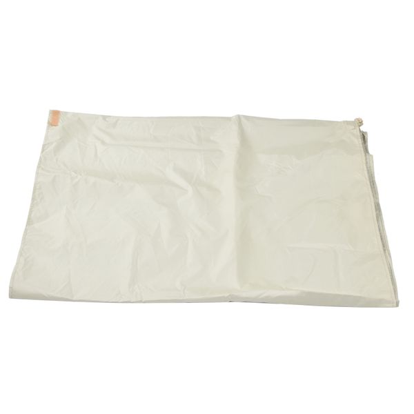 Open Air Swimming Pool Roll Cover Waterproof Protector for Outdoor Heavy Du