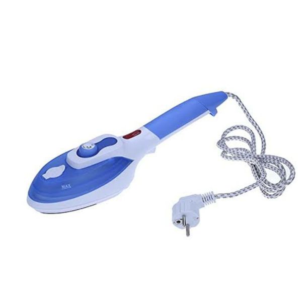Portable Electric Iron Steam Iron