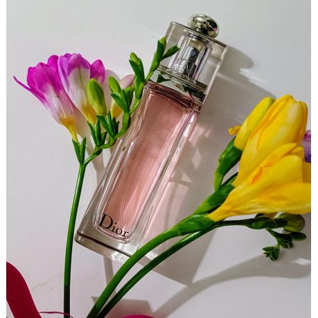 50ml dior addict best sale