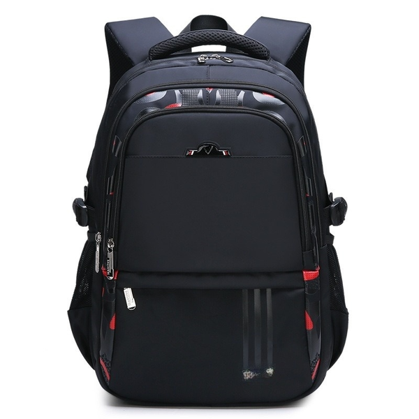 Children's Orthopaedic School Bag Children's Backpack Primary School Bag