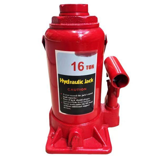 Hydraulic Tools logo