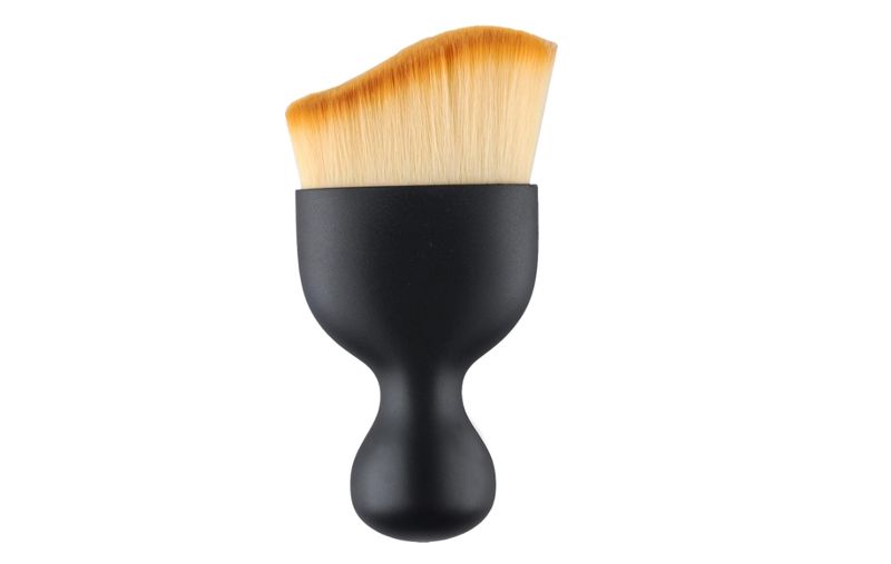 Car Detailing Brushes, Car Interior Dust Sweeping Soft Brush