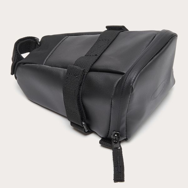 Oakley Ellipse Rc Saddle Bag