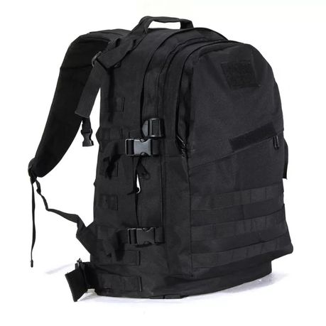 40 litre back pack best sale