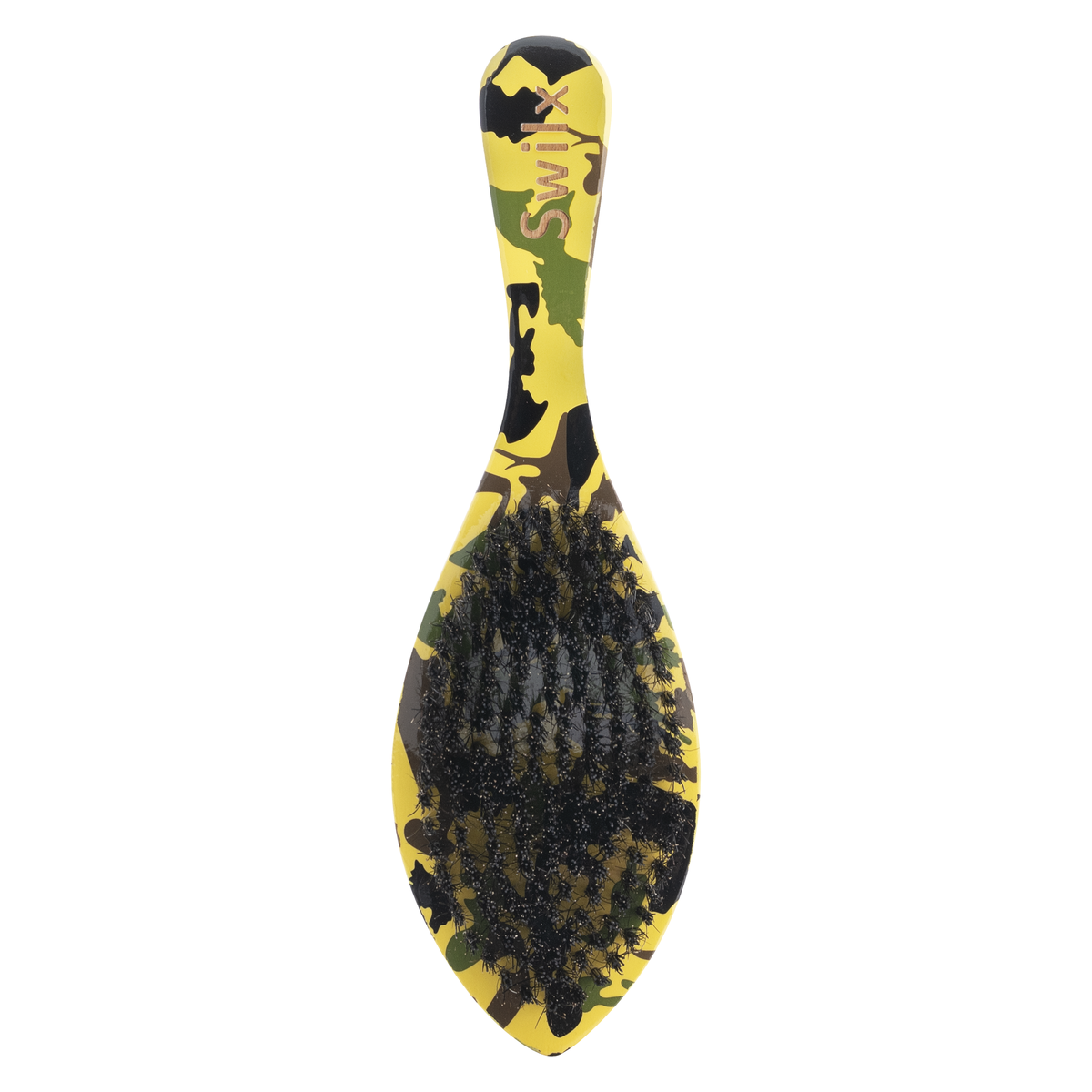 Wave Brush MediumHard Bristles 360 Wave BrushesSwilx Camo Brush For Waves Shop Today. Get it