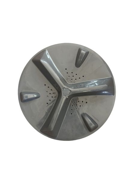 Washing Machine Pulsator