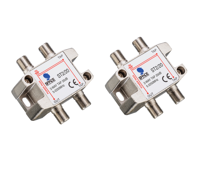 2 Pack image