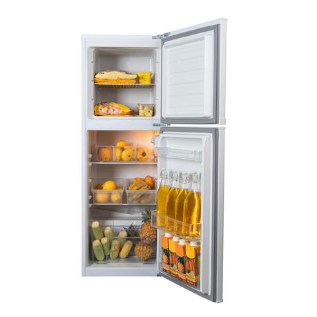 Kic 2024 fridge watts