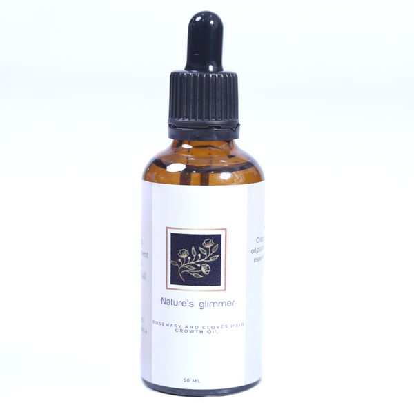 Thumbnail product image - 3