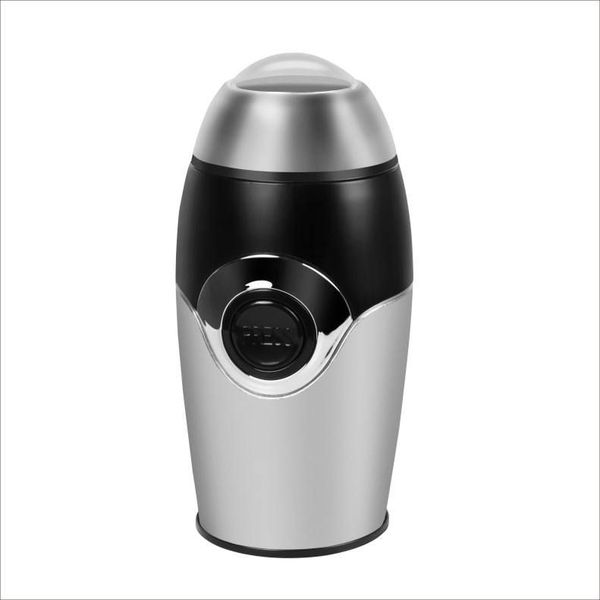 Electric Coffee Bean Grinder 200 Watts