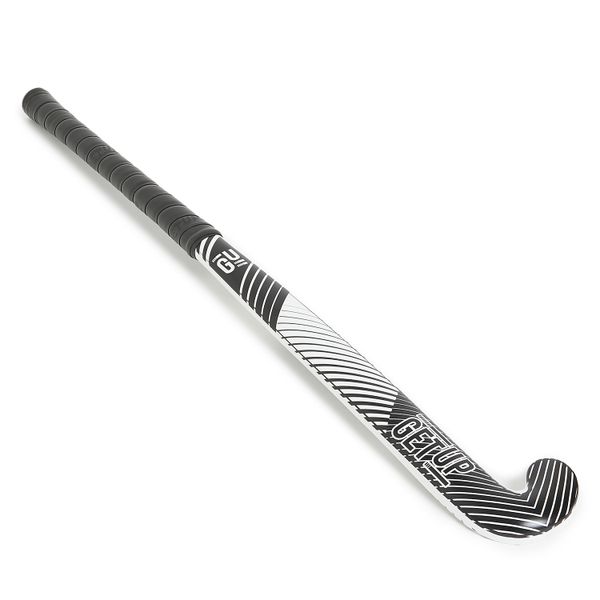 GetUp 100% Fiberglass Hockey Stick